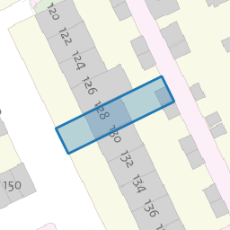 Perceel OSS00-L-4383