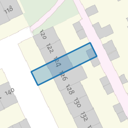 Perceel OSS00-L-4385