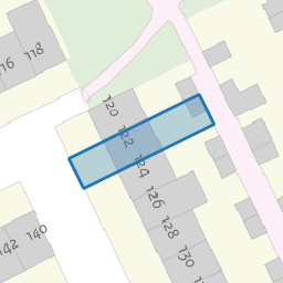 Perceel OSS00-L-4386