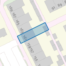 Perceel OSS00-L-4388