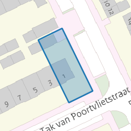 Perceel OSS00-L-4391