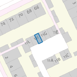 Perceel OSS00-L-4397