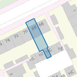 Perceel OSS00-L-4398