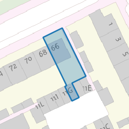 Perceel OSS00-L-4399