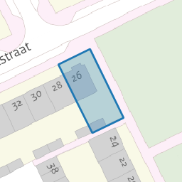 Perceel OSS00-L-4405