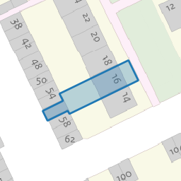 Perceel OSS00-L-4410