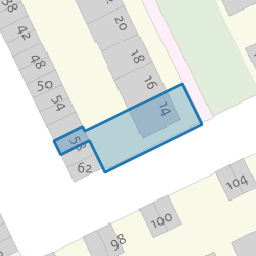 Perceel OSS00-L-4411