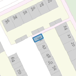 Perceel OSS00-L-4412