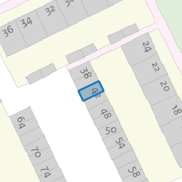 Perceel OSS00-L-4413