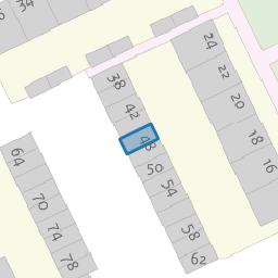 Perceel OSS00-L-4414