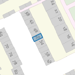 Perceel OSS00-L-4415