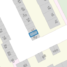 Perceel OSS00-L-4417