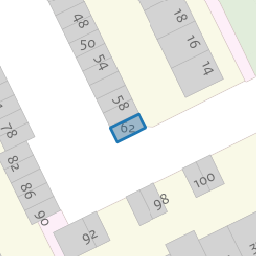 Perceel OSS00-L-4418