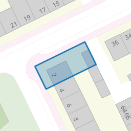 Perceel OSS00-L-4419