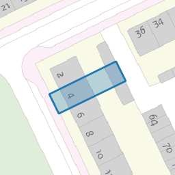 Perceel OSS00-L-4420