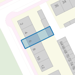 Perceel OSS00-L-4421