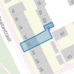 Perceel OSS00-L-4429