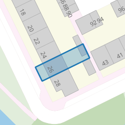 Perceel OSS00-L-4431