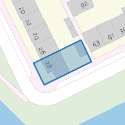 Perceel OSS00-L-4432