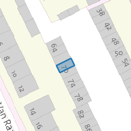 Perceel OSS00-L-4434