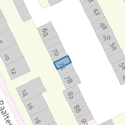 Perceel OSS00-L-4435