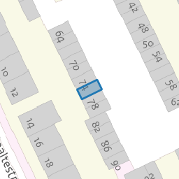 Perceel OSS00-L-4436