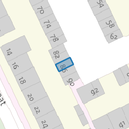 Perceel OSS00-L-4438