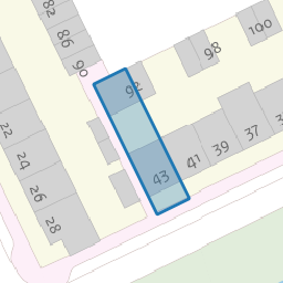 Perceel OSS00-L-4439