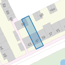 Perceel OSS00-L-4440