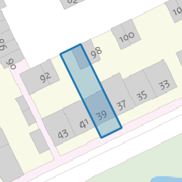 Perceel OSS00-L-4441