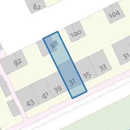 Perceel OSS00-L-4442