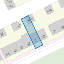 Perceel OSS00-L-4443