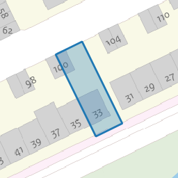 Perceel OSS00-L-4444