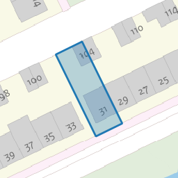 Perceel OSS00-L-4445