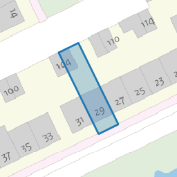 Perceel OSS00-L-4446