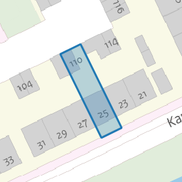 Perceel OSS00-L-4448