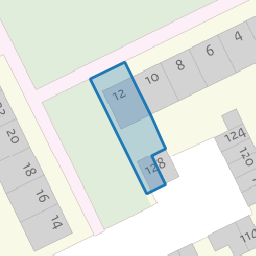 Perceel OSS00-L-4451