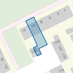 Perceel OSS00-L-4452