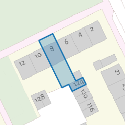 Perceel OSS00-L-4453