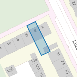 Perceel OSS00-L-4455