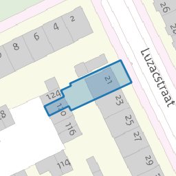 Perceel OSS00-L-4457