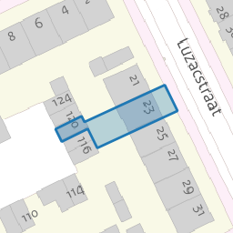 Perceel OSS00-L-4458