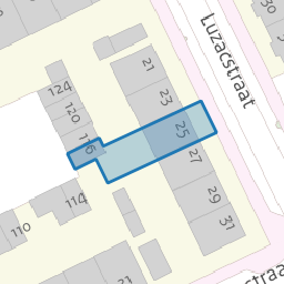 Perceel OSS00-L-4459