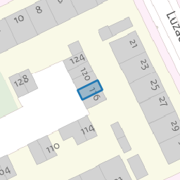 Perceel OSS00-L-4463