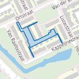 Perceel OSS00-L-4464