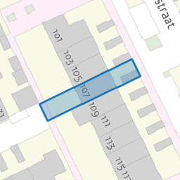 Perceel OSS00-L-4465