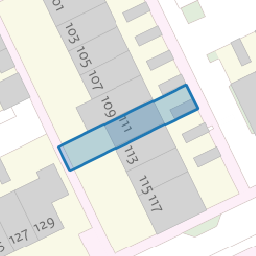 Perceel OSS00-L-4467