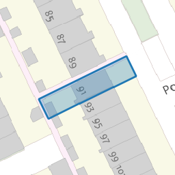 Perceel OSS00-L-4469