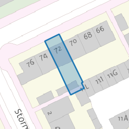 Perceel OSS00-L-4470