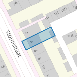 Perceel OSS00-L-4473